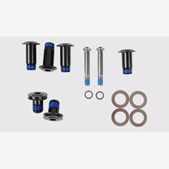 BRG MY15 DEMO CARBON BEARING KIT