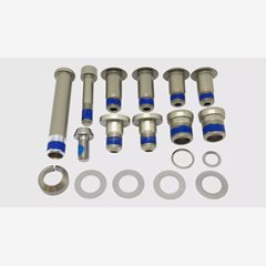 12 STUMPJUMPER FSR BOLT KIT