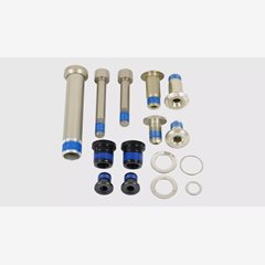 BLT MY16 CAMBER FSR I1 BOLT KIT