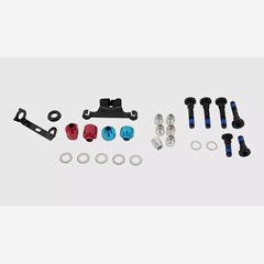 SUB MY19 LEVO FSR MOTOR BOLT