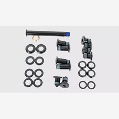 SUB MY19 LEVO FSR BOLT KIT