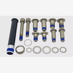 BLT MY16 LEVO FSR BOLT KIT