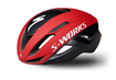 SWORKS EVADE II