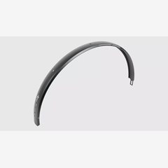 FND MY19 VADO/COMO Rear Fender, Supernova E3-Wingee rear light compatible