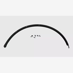 FND MY21 VADO SL REAR FENDER SET
