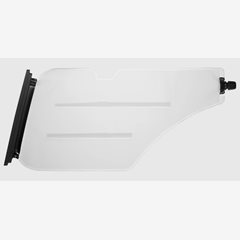 MSC SWAT, SHIV DISC, HYDRATION FUELCELL II, 1.1 L BLADDER, FOR XS FRAME