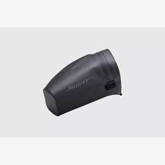 MSC SWAT, LEVO 4, SWAT BAG, LARGE, FOR SIZES S4-S6