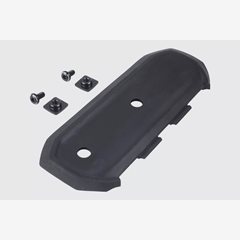 SUB MY19 SJ FSR J1 CARBON SWAT DOOR KIT
