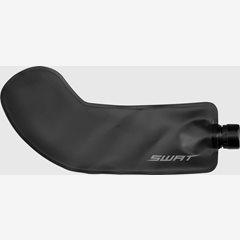 MSC SWAT, MY21 SJ EVO, CARBON FRAME, DOWNTUBE SWAT BLADDER
