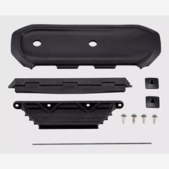 MSC MY21 SWAT 2.0 KIT
