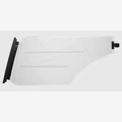 MSC SWAT, SHIV DISC, HYDRATION FUELCELL II, 1.3 L BLADDER, FOR MED FRAME