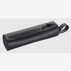 MSC SWAT POD, LARGE, 270MM LENGTH, BLK