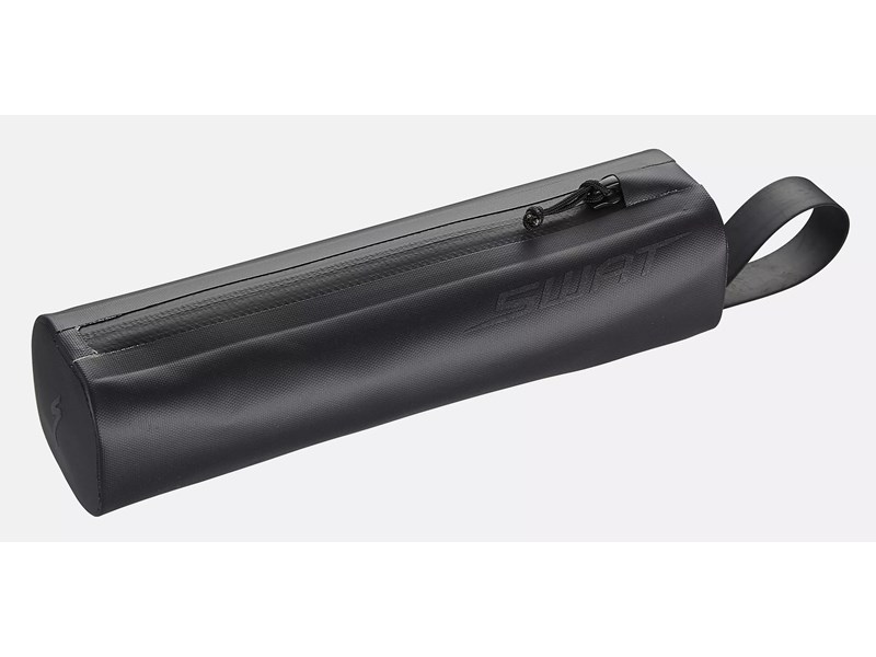 MSC SWAT POD, LARGE, 270MM LENGTH, BLK