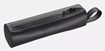 MSC SWAT POD, LARGE, 270MM LENGTH, BLK