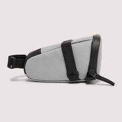 ELLIPSE RC SADDLE BAG GRÅ