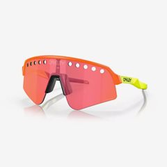 Oakley Sutro Lite Sweep