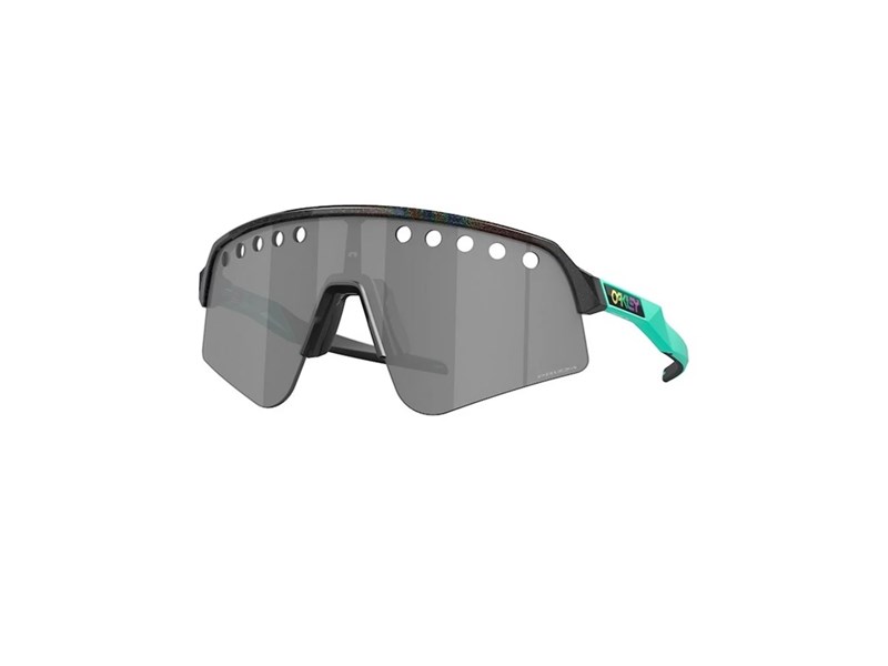 Sutro Lite Sweep Cycle The Galaxy Collection