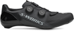 S-WORKS 7 RD SHOE