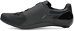 S-WORKS 7 RD SHOE