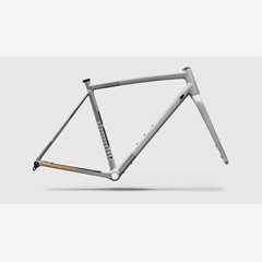 CRUX DSW Ram