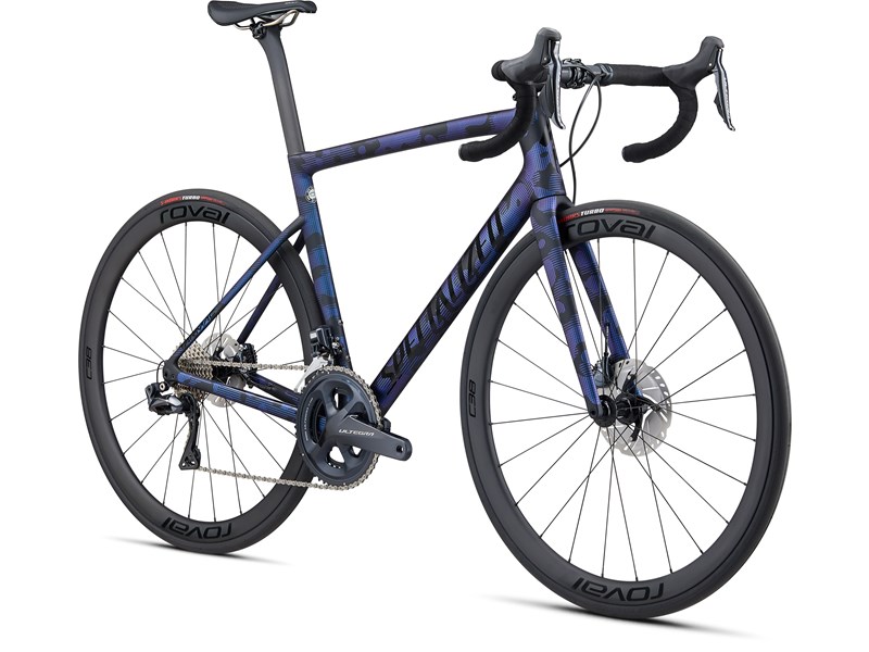 specialized tarmac expert disc 2020