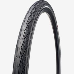 INFINITY ARM REFLECT TIRE