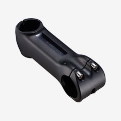 S-WORKS FUTURE STEM BLK
