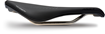 POWER EXPERT SADDLE