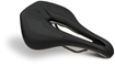 POWER EXPERT SADDLE