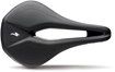 POWER COMP SADDLE