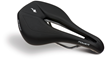 POWER COMP SADDLE