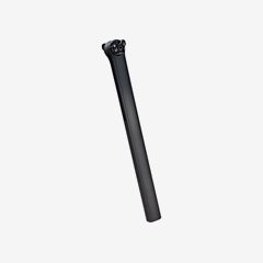 S-WORKS PAVE CARBON POST