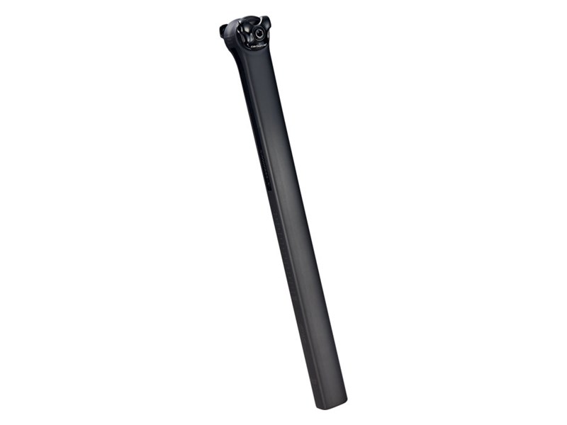 S-WORKS PAVE CARBON POST