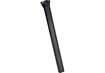 S-WORKS PAVE CARBON POST