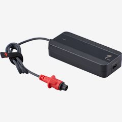 48V BATTERY CHARGER WITH EU CABLE