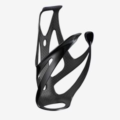 S-WORKS RIB CAGE III CARBON