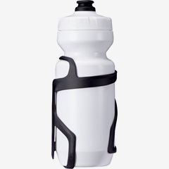 S-WORKS ZEE CAGE II CARBON SIDE LOADING RIGHT DT MATTE CARB
