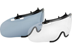 VISOR S-WORKS TT SHIELD KIT