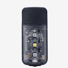 STIX SWITCH COMBO HEADLIGHT/TAILLIGHT