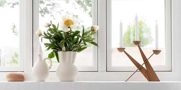 Presenttips över 1000kr