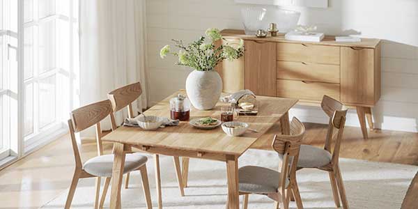 Serie Filippa