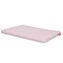 Fatboy Dyna Concrete Pillow
