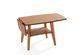 Birger Klaffbord Birdie 60