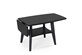 Birger Klaffbord Birdie 60