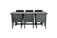 Living Home Stol Filip