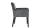 Living Home Stol Filip