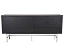 Living Home Sideboard Parade