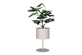House Nordic Flower Stand Trofa