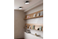 Design For The People Plafond Kaito 2 Pro