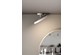 Design For The People Plafond Kaito 2 Pro